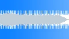 Electric Drill 02Sound Effect