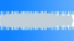 Electric Drill 03Sound Effect