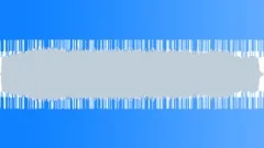 Electric Drill 04Sound Effect