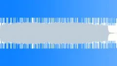Electric Drill 05Sound Effect