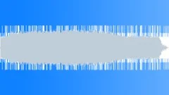 Electric Drill 06Sound Effect