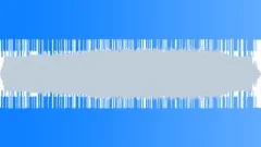 Electric Drill 07Sound Effect