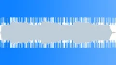 Electric Drill 08Sound Effect