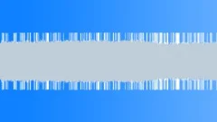 Electric Drill 09 LoopableSound Effect