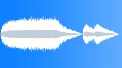 Electric Drill 1 Sound Effect