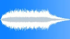 Electric Drill 2 Sound Effect