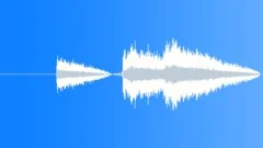 Electric Drill 2 Sound Effect