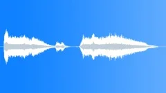 Electric Drill 3 Sound Effect