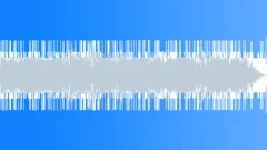 Electric Drill Bit 01Sound Effect