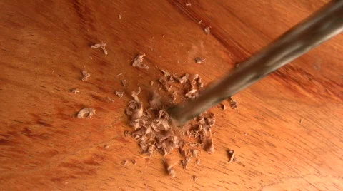 Electric Drill Видео 661728