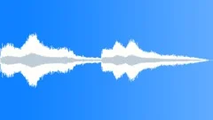 Electric DrillSound Effect