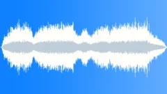 Electric Drill Sound Effect