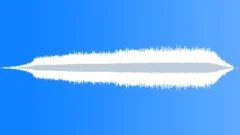 Electric drill in woodSound Effect
