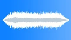 Electric-Drill_02_04 Sound Effect