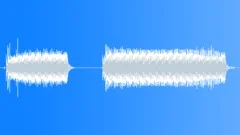 Electric-Drill_02_10 Sound Effect
