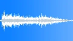 Electric Driller Spin 10 Sound Effect