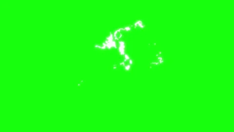 Electric element Stock Footage 159774544