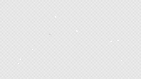 Electric Elements Motion Graphics Stock Footage 225431403