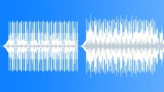 Electric Elevator Dance MinimalStock Music