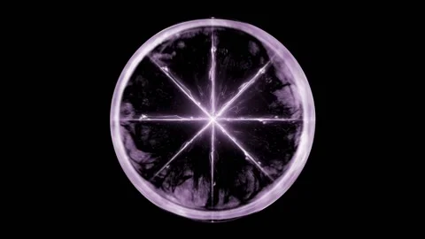 Electric event, equalizer and volume Vidéo 198317621