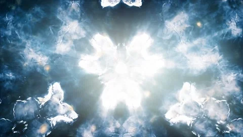 Electric event, equalizer and volume Stockbeeldmateriaal 198629903