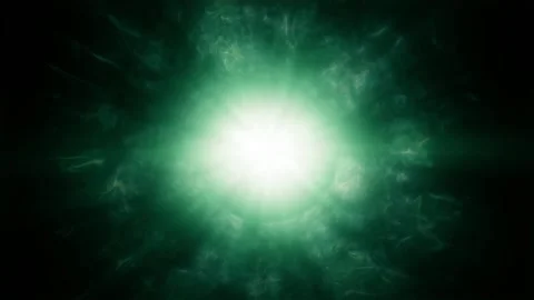 Electric event, equalizer and volume 스톡 동영상 198640264