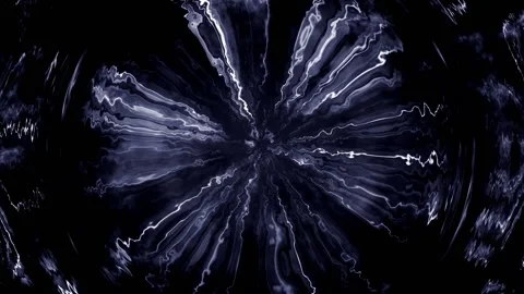 Electric event, equalizer and volume Stock Footage 198646345