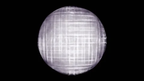 Electric event, equalizer and volume 스톡 동영상 198732926