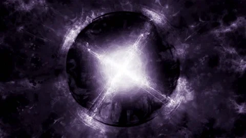 Electric event, equalizer and volume Video stock 198750427