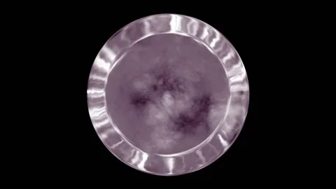 Electric event, equalizer and volume 스톡 동영상 198943246