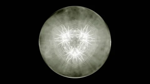 Electric event, equalizer and volume Stockbeeldmateriaal 198965200