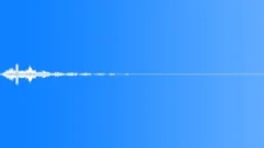 Electric fantasy sparkle Sound Effect