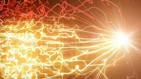 Electric Vidéo 268360