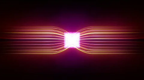 Electric Vidéo 268808