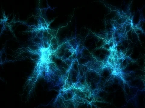 Electric Video stock 354602