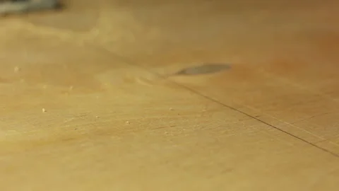 Electric fretsaw. Perspective view 動画素材 106465931
