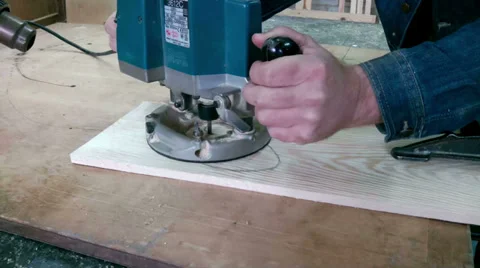 Electric Frezer Stock-Footage 32548148