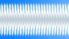 Electric FunStock Music