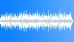 Electric Funk Pop for Modern Streamed TV Costume Drama Shows Stock Music