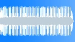 Electric Funky House Music ThemeStock Music