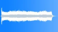 Electric Garage Door Sound Effect