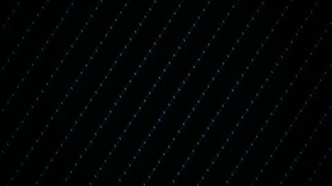 Electric Glitter Pulse Background Seamless Loop Stock Footage 341744546