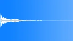 Electric Guitar Alert Sfx For O.s.Sound Effect