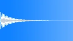 Electric Guitar Announcer Sound Fx For O.s Sound Effect