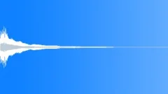 Electric Guitar Announcer Sound Fx For Device Sound Effect