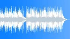 Electric Guitar Atmosphere 60 SecStock Music