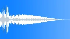 Electric Guitar Blues FillSound Effect