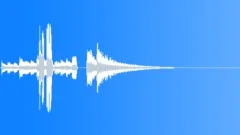 Electric Guitar Blues LeadSound Effect