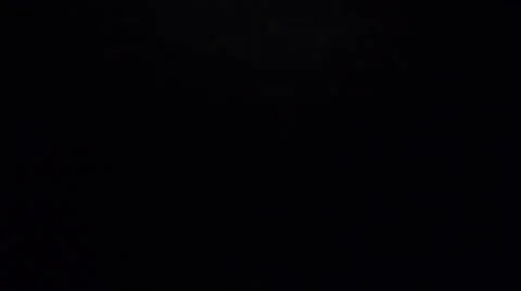 Electric Guitar Bridge Stock Footage 41785289