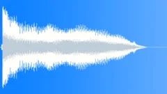 Electric Guitar chordSound Effect